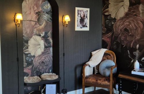 Centrum Hotel | Hotell Onyxen, boutique- & lifestyle, Adults Only