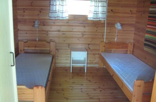 Ruokolahti Hotel | Hotelli Hirsiranta