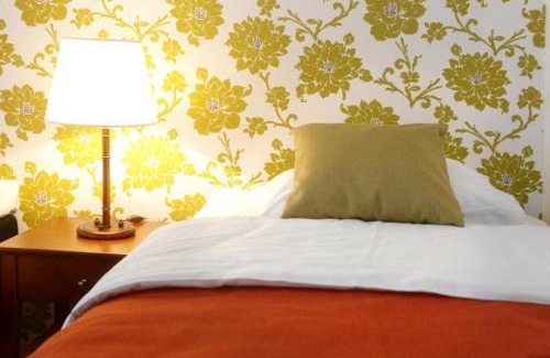 Ilomantsi Hotel | Hotelli Pogostan Hovi