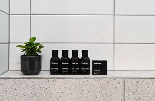 Adelaide Central Business District Hotel | HotelMOTEL Adelaide