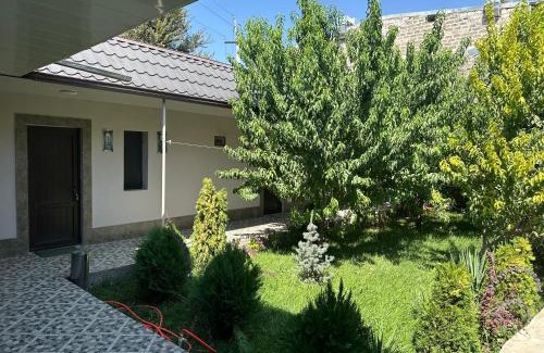 Parakar Hotel | HOTELS EREVAN airport