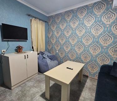 Parakar Hotel | HOTELS EREVAN airport
