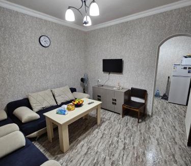 Parakar Hotel | HOTELS EREVAN airport
