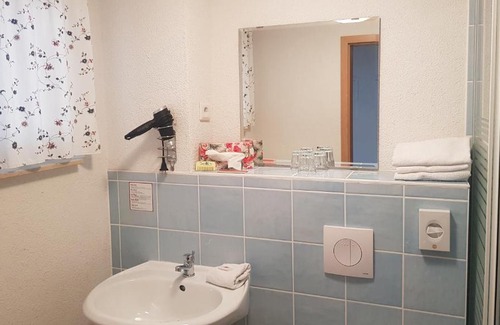 Bad Sulza Casa | Hotels Green Lemon Garni – Haus Krähenhütte
