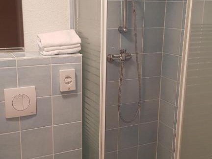 Bad Sulza Casa | Hotels Green Lemon Garni – Haus Krähenhütte