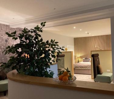 New Town Hotel | Hotels In Edinburgh With Other, Tv, Fireplace/Heating