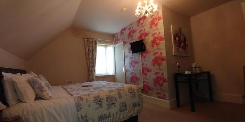 Southwold Hotel | Blyth Hotel