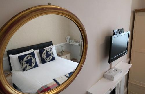 Southwold Hotel | Blyth Hotel