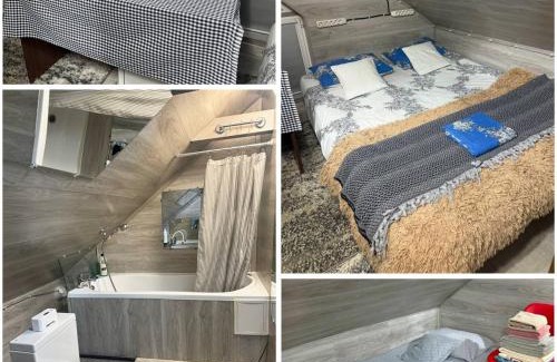 Chisinau Apartamento | Hotels near me