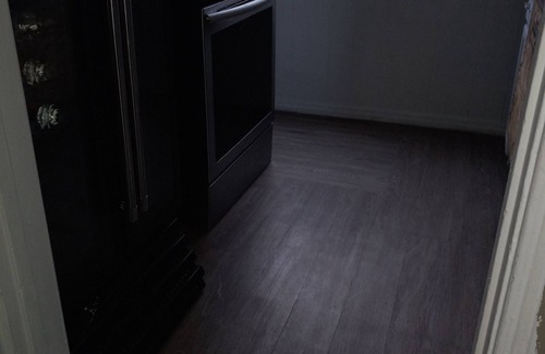 Downtown Las Vegas Apartamento | Hotels too Pricey? Turtles Spot , small room for 1 , but 2 ok