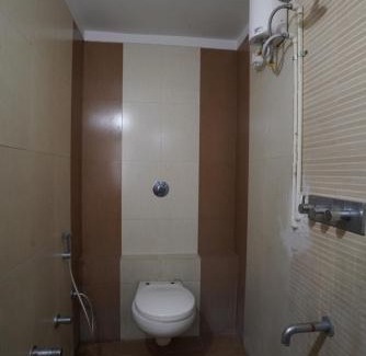 Ahmedabad City Centre Apartamento | hotelshantisadan