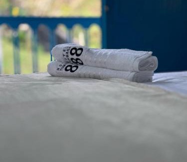 Salento Hotel | HotelTumbaga88