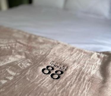 Salento Hotel | HotelTumbaga88