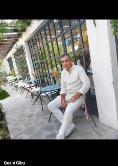 Francesti Apartamento | Hotelul din grădină lui geani