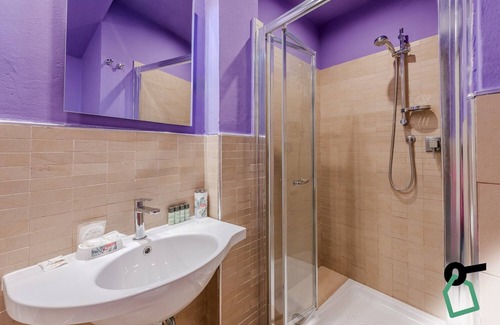 San Jacopino Hotel | Hotiday ApartHotel Firenze