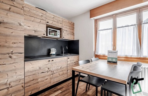 La Thuile Casa | Hotiday Apartments La Thuile