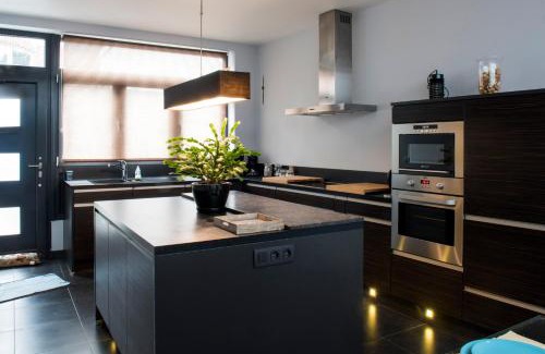 Stavelot Casa | Hottonruy 4