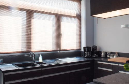Stavelot Casa | Hottonruy 4