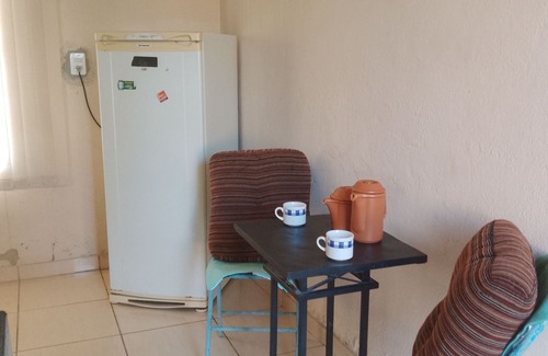 Esmeraldas Casa | House with large green area. With spar and gourmet area