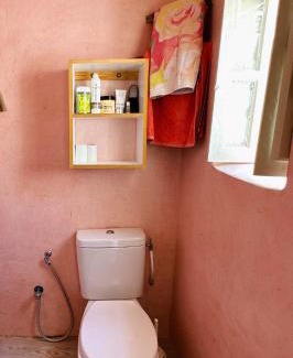 Hamma Casa | Houch d exception Djerba Hood