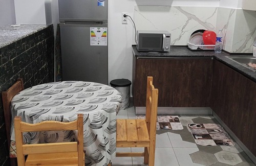 Ain El Turk Apartamento | HOUCINE APARTMENT