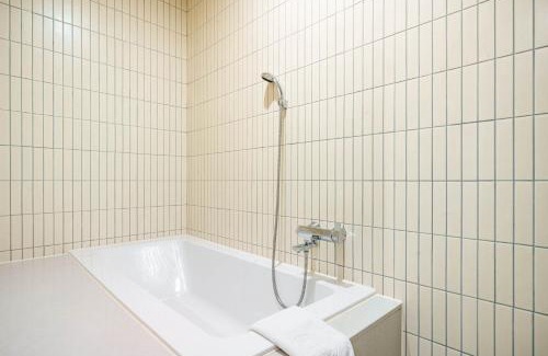 Haeundae Hotel | Hound Hotel Haeundae Signature