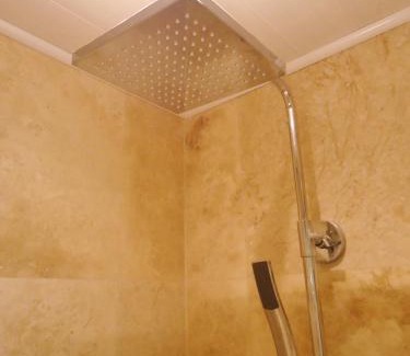 Faraday Hotel | Hour Glass Hotel