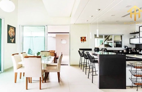 Morada da Praia Casa | House for rest in Bertioga