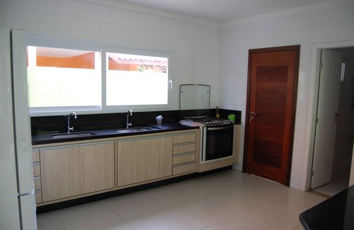 Canto do Mar Casa | Casa 07 Suites New Siguiente Sea Guarajuba