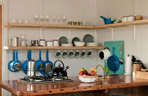 Aka Aka Casa | Casa ∙ 1 habitación ∙ 2 huéspedes