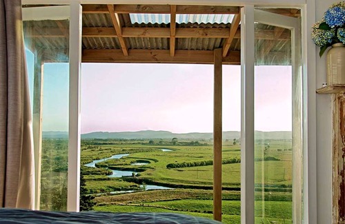 Aka Aka Casa | Casa ∙ 1 habitación ∙ 2 huéspedes
