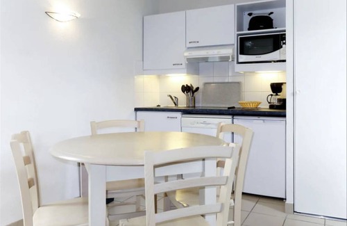 Crozon Casa | Casa ∙ 1 habitación ∙ 4 huéspedes
