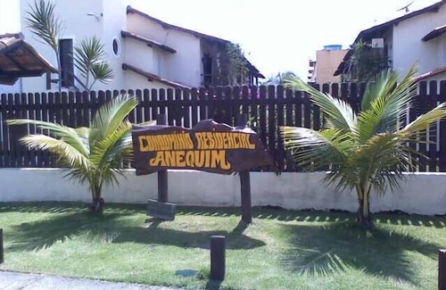 Pero Casa | Casa 1 cuadra de la playa en el Peró