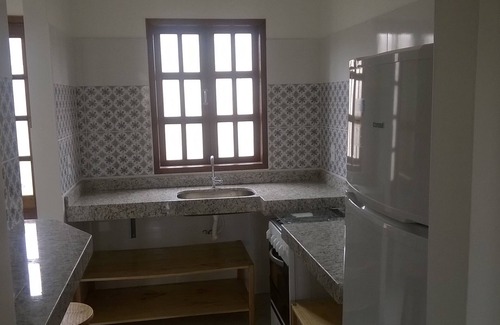 Prado Casa | Casa con piscina a 200 metros del mar