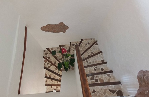 Flassans-sur-Issole Casa | House 10 persons