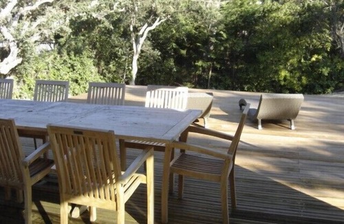 Les Estagnots Villa | Villa para 10 personas Seignosse le Penon renovada en 2010- 300 m de la playa