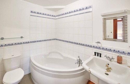 Saltburn-by-the-Sea Casa | Casa ∙ 11 habitaciones ∙ 24 personas