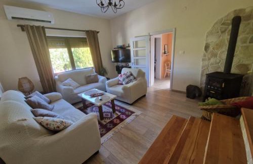 Niksic Apartamento | House 11