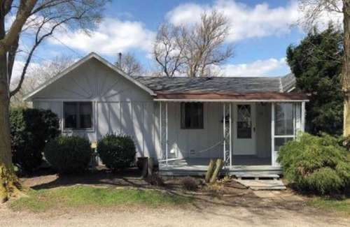 Huron Casa | House #133 Cozy 3 bedroom Family home with Spectacular views.