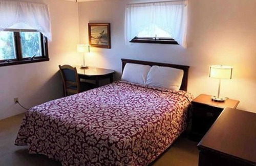 Huron Casa | House #133 Cozy 3 bedroom Family home with Spectacular views.