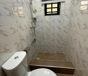 Lagos Apartamento | House 14 B