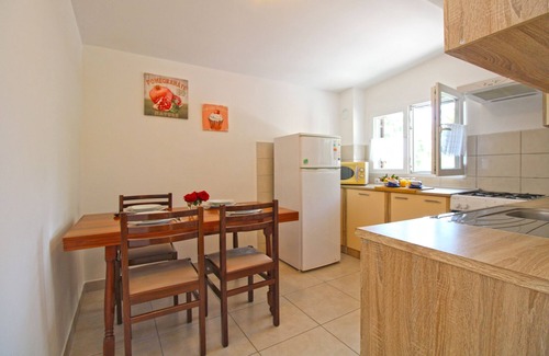 Pula Casa | House 1402