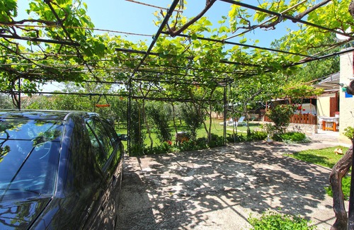 Pula Casa | House 1402