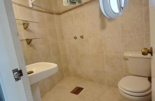 Centro de Cancún Casa | House 15 minutes from the hotel zone-casa a 15 min de zona hotelera