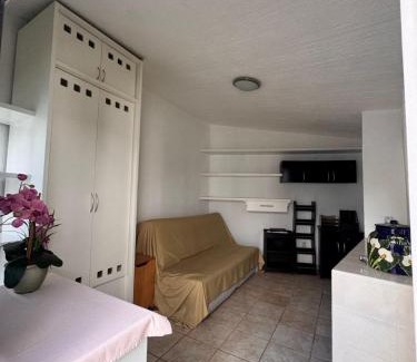 Centro de Cancún Casa | House 15 minutes from the hotel zone-casa a 15 min de zona hotelera