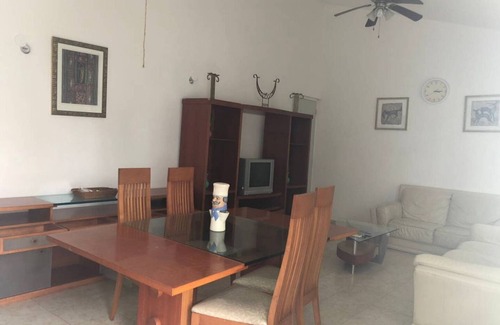 Majahual Casa | Casa 16 después de 5 noches más descuento