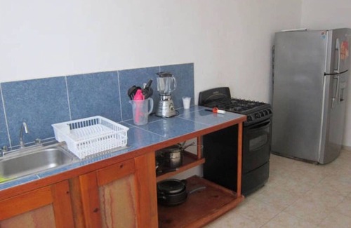 Majahual Casa | Casa 16 después de 5 noches más descuento