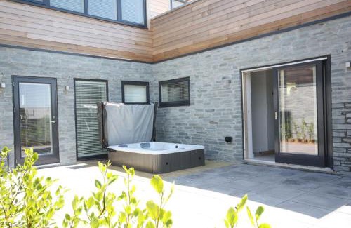 Talland Casa | House 18