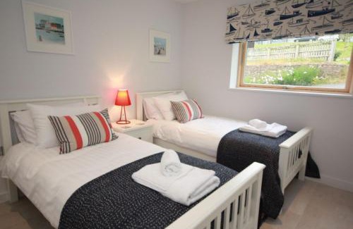 Talland Casa | House 18