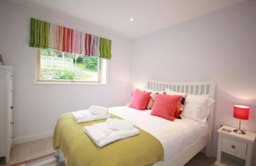 Talland Casa | House 18